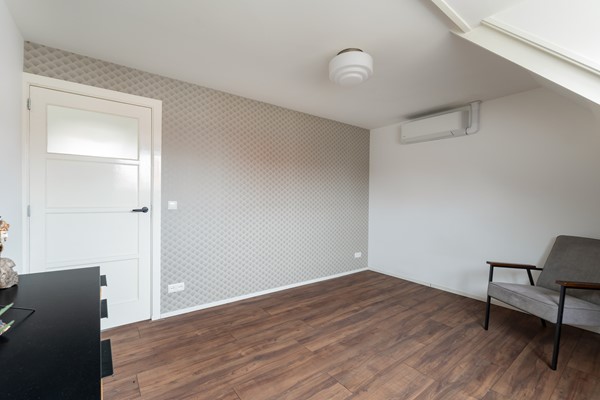 Medium property photo - Burgemeester Lotsystraat 21, 2235 CX Valkenburg